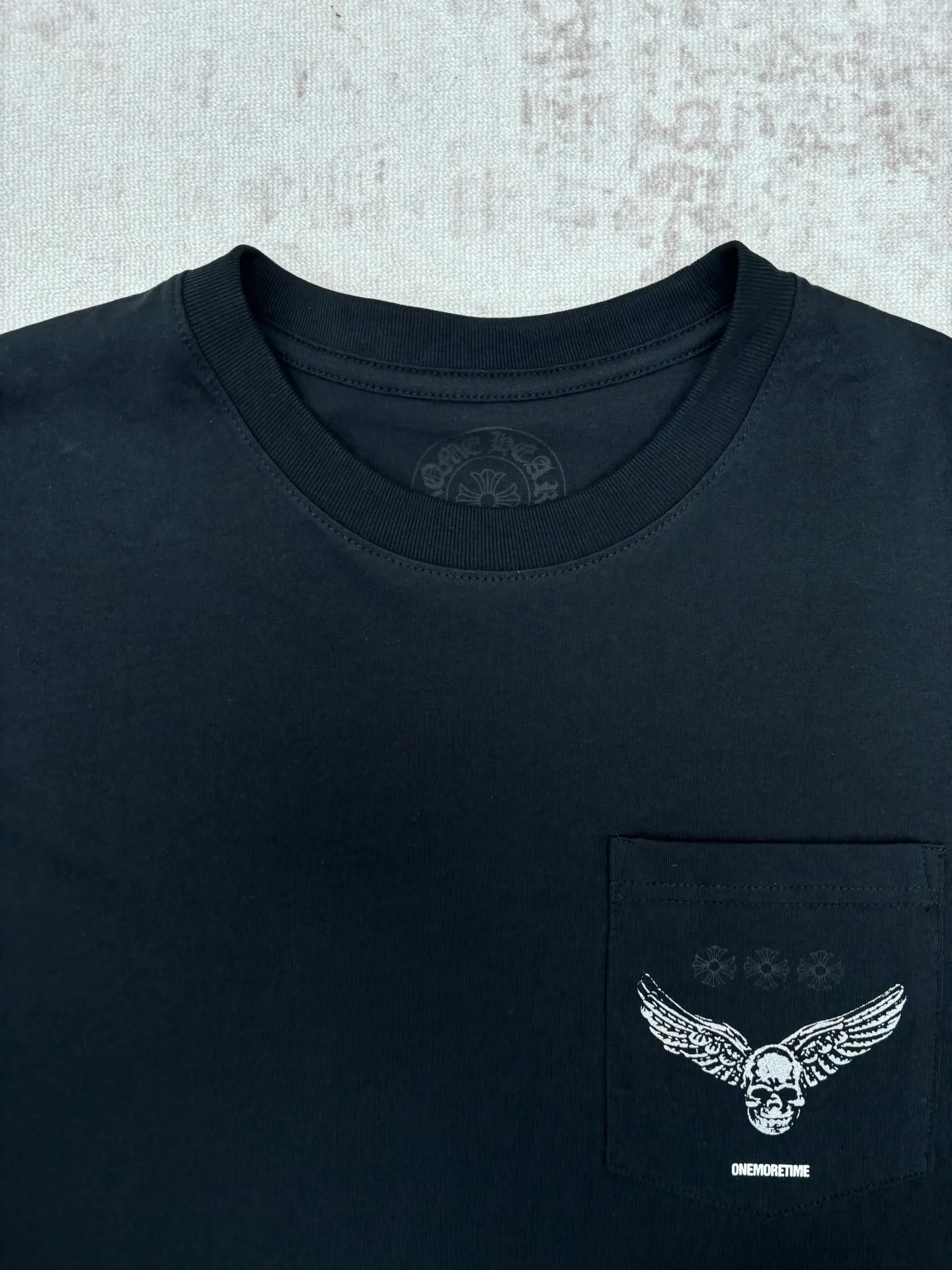 26ss New Arrival T Sizes：S M L